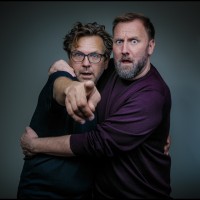 Andreas Frhlich_Kai Schwind_03_c_Christian Hartmann
